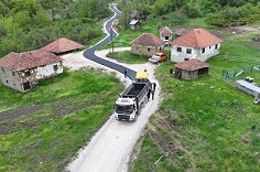 Slika projekta 3