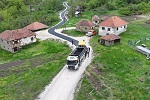Projekat 9