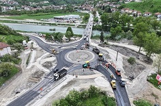 Slika projekta 1