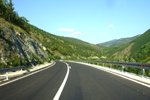 Slika 1