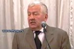 Slika 7