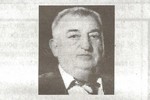 Slika 4
