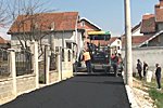 Slika 7