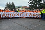 Slika 10