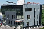 Slika 8