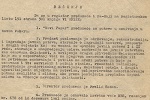 Slika 7