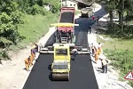 Slika 8
