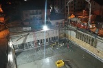 Slika 2