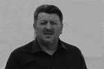 Slika 6