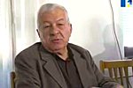 Mala slika filma