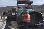 Mala slika filma