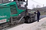 Mala slika filma