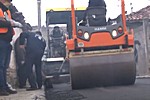 Mala slika filma