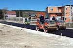 Mala slika filma