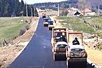 Mala slika filma