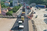 Mala slika filma