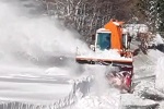 Mala slika filma
