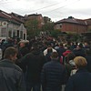 Slika 2