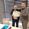 Slika 4