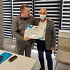 Slika 5