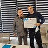Slika 9
