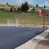 Slika 5