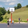 Slika 6