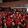 Slika 1