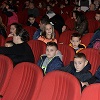 Slika 2
