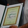 Slika 5