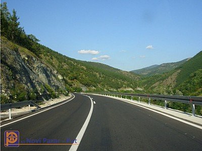 Velika slika