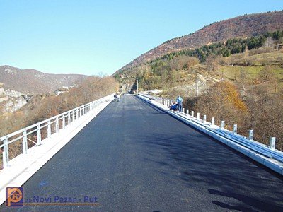 Velika slika