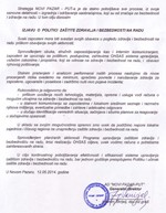 Mala slika