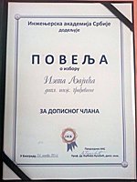 Mala slika