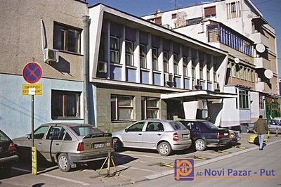 Velika slika