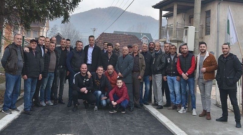 Velika slika