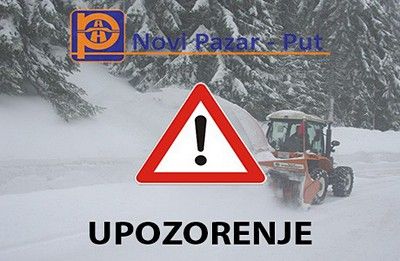 Velika slika