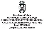 Mala slika
