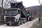 Mala slika