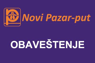 Velika slika
