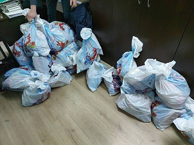 Velika slika