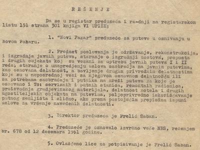 Velika slika
