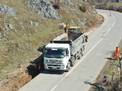 Velika slika