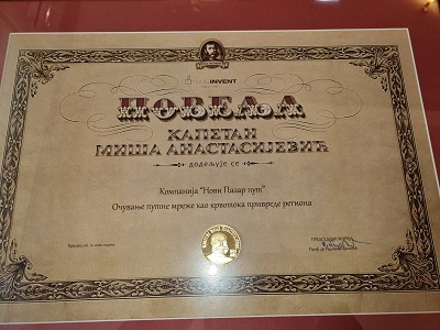 Velika slika