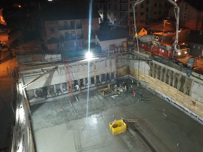 Velika slika