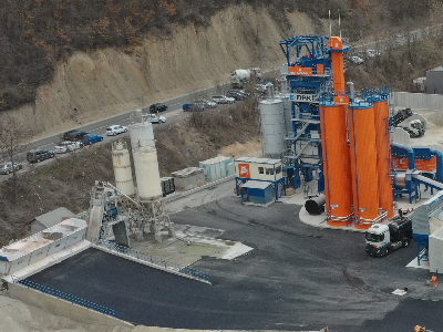 Velika slika