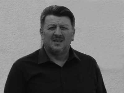 Velika slika