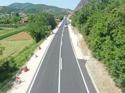 Velika slika