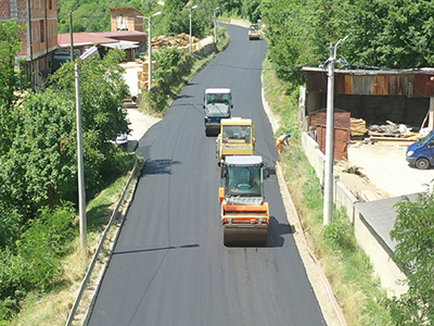 Velika slika