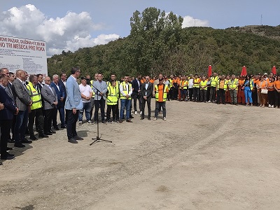 Velika slika